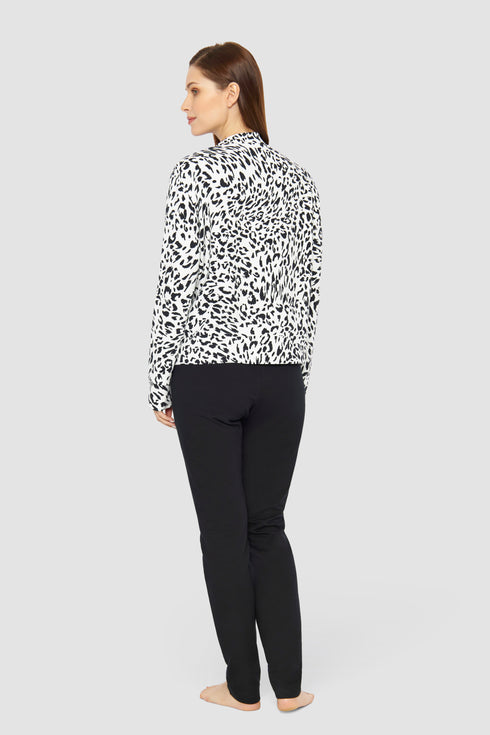Rosch THX Jacket